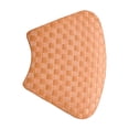 thumbnail image 4 of Set de 12 Individuales Semi Circulares Saleen (Naranja), 4 of 7