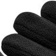 thumbnail image 4 of Beechfield Womens Recycled Fleece Winter Gloves, 4 of 4
