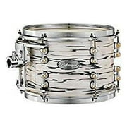 Pearl Music City Custom 12"x9" Reference Pure Series Tom