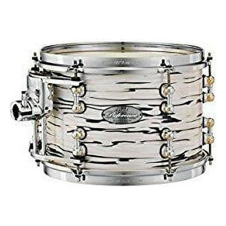 Pearl Music City Custom 12"x9" Reference Pure Series Tom
