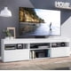 thumbnail image 1 of Rack para Tv 65 Color Blanco MP3308.0001, 1 of 3