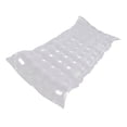 thumbnail image 2 of Air Pressure Mattress, Multifunctional Elderly Air Mattress Breathable High Strength Waterproof Ventilation Hole With Air Pump For Fracture, 2 of 8