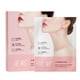 thumbnail image 2 of Mascarilla para El Cuello Positive Color (10 Unidades) | Aclara Las Arrugas Del Cuello, Hidrata, Previene La Tirantez y El Envejecimiento | Mascarilla Facial para El Cuello | 10 Ml | Leche de Oveja y, 2 of 7
