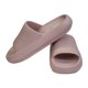 thumbnail image 2 of Sandalia Atletica T 24 Rosa, 2 of 4