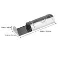 View all media