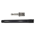 thumbnail image 4 of koolsoo Drive Socket Accessory Set Portable Workshop Upgrade Hexagonal Shank Adapter 13 mmx200 mm, 4 of 9