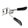 thumbnail image 2 of Curleur de Cils Professionnel, Curleur de Cils, 2 of 3