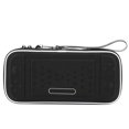 thumbnail image 4 of Funda protectora de consola multifunción para Switch Game Host, bolsa de almacenamiento fácil de transportar, 4 of 8
