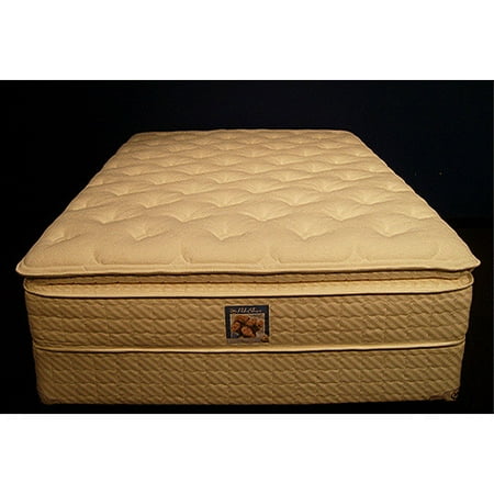 Serta vera wang pillow top latex - 2020 Male strip club atlanta ga