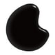 Merchandise 7440898 Insta-Dri Couleur Sèche Rapide de l'Ongle&44; Noir à Noir – image 3 sur 5