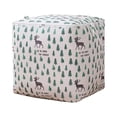 thumbnail image 1 of Xihbxyly Bolsa de Almacenamiento para Colchas con Cremallera, Tela Transpirable, Asas Reforzadas, Organizadora de Ropa de Cama, Almohadas y Ropa, Versátil para El Hogar, Fácil de Transportar, para Ar, 1 of 1