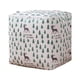 thumbnail image 1 of Xihbxyly Artículos Por Menos de $10 Bolsa de Almacenamiento de Colchas con Cremallera Bolsa de Colchas para Mover y Clasificar Ropa Caja de Almacenamiento para El Hogar, 1 of 1