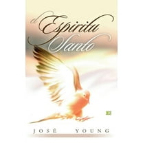 El Esp�ritu Santo