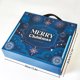 thumbnail image 3 of Advent Calendar 2024 - 24 Days of Natural Crystal & Minerals & Rocks Kit with Storage Box - Learning and Collecting Birthday Christmas Countdown Gifts for Girls Boys Kids Adults and Teenagers, 3 of 8