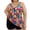 Black, variant on WXLWZYWL Swimsuit Plus Size Women's Plus Size able And Backless TankiniSwimsuit Camisole Drawstring Flat Angle Swimsuit Set Split Swimsuit Set Swimwear Beachwear