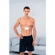thumbnail image 3 of Electroestimulador TENS EMS Wireless Beurer EM70 Beurer EM70, 3 of 4