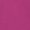 Cyber Pink, variant on Inktastic Cousins Make the Best Friends with Arrow Long Sleeve T-Shirt