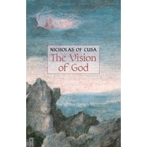 The Vision of God, (Paperback)