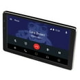 thumbnail image 5 of Pioneer 9-In. Car In-Dash Unit, Single-DIN Digital Multimedia Receiver, DMH-WT76NEX, 5 of 15