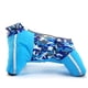 thumbnail image 1 of Ropa para perros de otoño e invierno Ropa cálida de algodón con forro de color carne Ropa para perros pequeños y medianos, 1 of 6