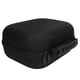 thumbnail image 5 of Bolsa protectora para gafas, ligera, de nailon, resistente a golpes, para DJI FPV Goggles, color negro., 5 of 14