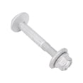 thumbnail image 4 of Kit de Perno de Ajuste de Brazo de Control Inferior, STATO RESPONDE 55260-3R000 PARA EL REMPLAZO DE MANTENIMIENTO PARA SANTA FE XL 2013-2019, 4 of 7