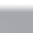 Space Gray, variant on Restored iPad mini 4 Wi-Fi 16GB - Space Gray