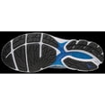 thumbnail image 2 of Men's Mizuno Wave Rider 22 Running Shoe, 2 of 3