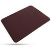 Standard Size Close-up Pad (Cocoa Brown) 17.75 x 14