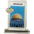 thumbnail image 7 of Aqsa Crystal Frame [2 PACK]Palestine Jerusalem Islamic Wall Décor Islamic Wedding Favors Eid Favors-Ramadan Decor Islamic Gifts 123, 7 of 7