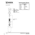 thumbnail image 2 of MOEN Soap/Lotion Dispenser in, 2 of 4