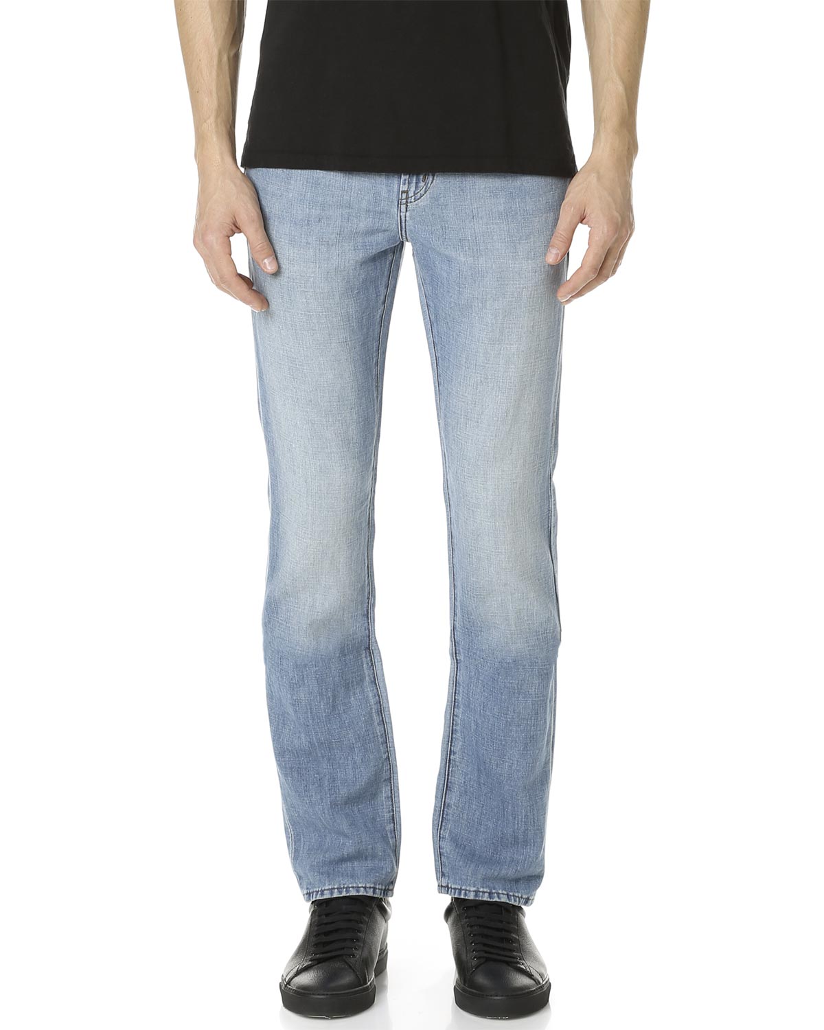 30x34 jeans mens