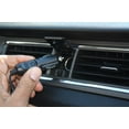 thumbnail image 4 of Tasker 12V Portable Air Compressor, 4 of 7