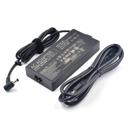 150W Laptop Charger for ASUS ROG Strix G GL531GT A18-150P1A 20V 7.5A