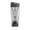 Graphite Gray, variant on Pro Electric Shaker Bottle - 20oz Usb-c Rechargeable Vortex Protein Mixer With X-blade Technology And Supplement Storage Easy-cleaning For Fitness Travel Cool Gray