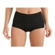 thumbnail image 1 of Pantaleta Berlei Completa Control Powernet Lykra Modelo 7345, 1 of 7