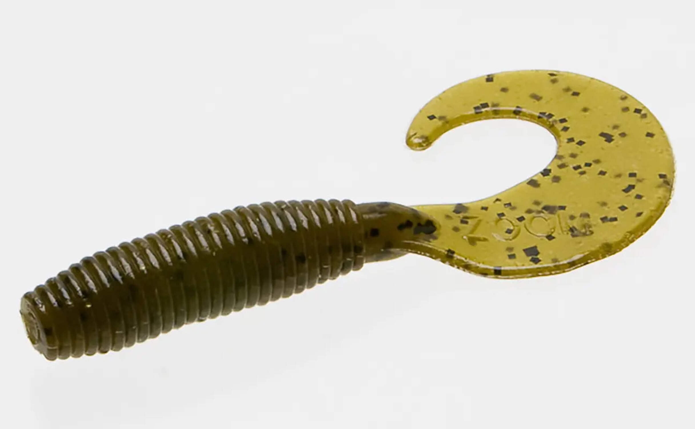 (2 pack) Zoom Fat Albert 3'' Junebug 10pk