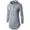 Gray, variant on Fesfesfes Long Sleeve Shirt for Men Fall Men Hooded Long Sweater Men Sports T-shirt Men Top Sale Items