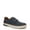 Marine, variante sur Skechers Sneaker Hyland pour Hommes