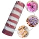 thumbnail image 2 of Rollos de cinta malla Ndcxsfigh para coronas Blanco, 2 of 9