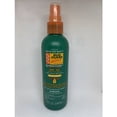 thumbnail image 4 of Avon Skin so Soft Liquid Bug Guard Repellent with SPF 30, Family Size Pump Spray 8 fl. oz., 4 of 5