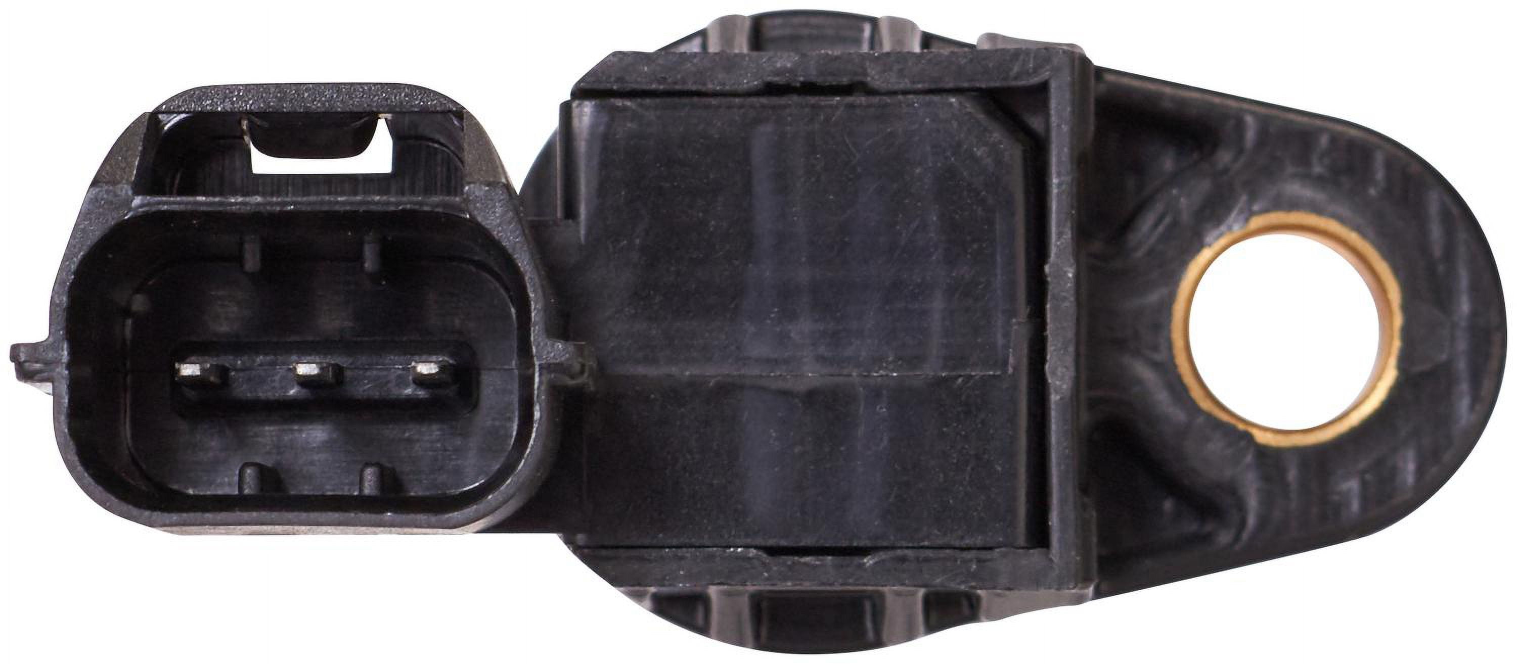 Spectra Premium S10088 Engine Camshaft Position Sensor Fits select: 1997-2005 MITSUBISHI ECLIPSE, 1999-2003 MITSUBISHI GALANT