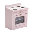 thumbnail image 5 of Muebles de Cocina de , de Unidades de Muebles de Estufa para Casa 1/12, 5 of 5