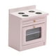 thumbnail image 5 of Muebles para Muñecas COCINA Casa de Muñecas Miniatura Escala 1:12 Modelo, 5 of 5