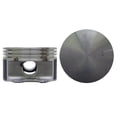 thumbnail image 1 of Pistones Para Jeep Liberty 2002-2012 (Spq) Spq Liberty, 1 of 2