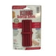 thumbnail image 3 of Juguete para perro Kong Dental Stick tamaño mediano, 3 of 3