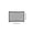 43.31X28.35In, variant on Dog Gate, Retractable Mesh Pet Gate for The House, No Drilling, for Stairs & Doorways Install Anywhere 43.31X28.35In