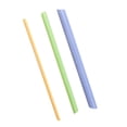 thumbnail image 2 of Juego de Torneros de Tubo de Tela Jinwen 3 Uds Herramienta de Bricolaje, 2 of 8