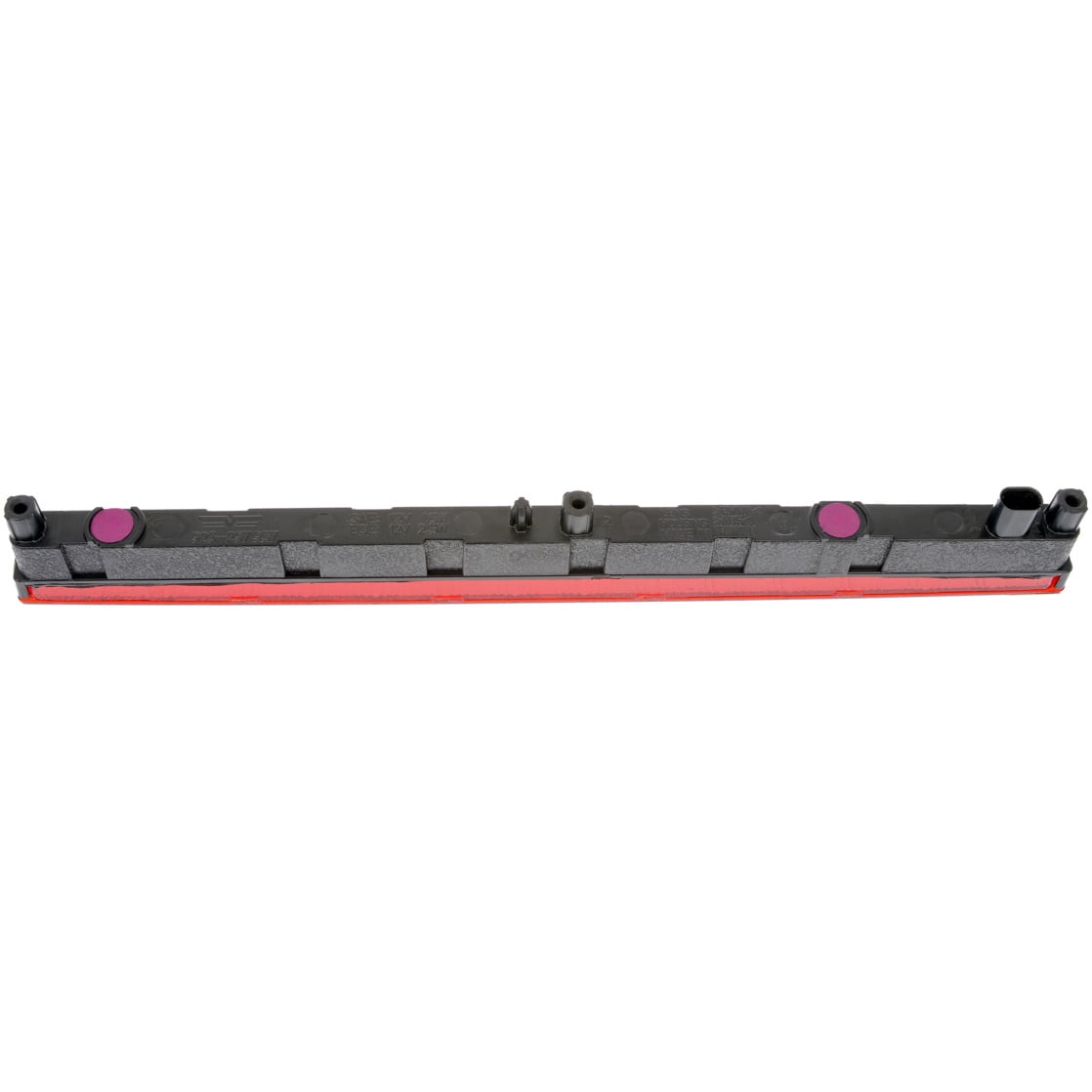 Dorman 923-297 Center High Mount Stop Light for Specific Jeep Models