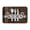16×24 Inch, variant on American Letter Cutlery Kitchen Mat Non Slip Washable Floor Rug for Sink Laundry Gift for Homeowners